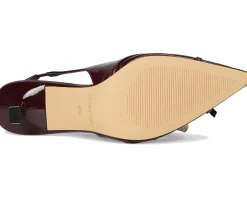 Women Calvin Klein Tulissa