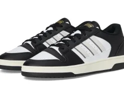 adidas Turnaround Black/Crystal Sand/Cloud White Clearance