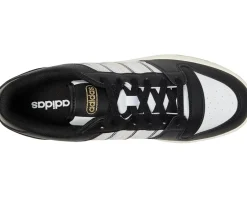 adidas Turnaround Black/Crystal Sand/Cloud White Clearance