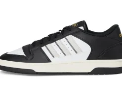 adidas Turnaround Black/Crystal Sand/Cloud White Clearance