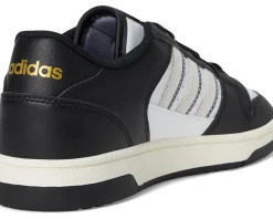 adidas Turnaround Black/Crystal Sand/Cloud White Clearance