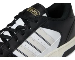adidas Turnaround Black/Crystal Sand/Cloud White Clearance