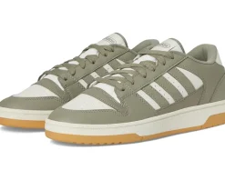 adidas Turnaround Silver Pebble/Silver Pebble/Chalk White Sale