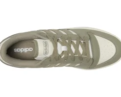 adidas Turnaround Silver Pebble/Silver Pebble/Chalk White Sale