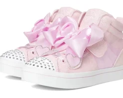 Kids SKECHERS KIDS Twi-Lites 2.0,Lighted 314380L (Little Kid)