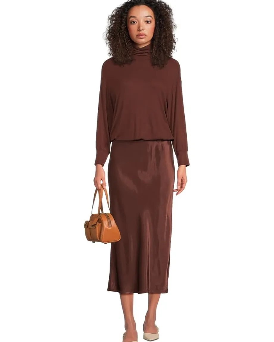 Handbags|Shoulder Bags|COACH Twin Turnlock Bag 20 Toffee