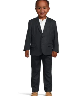 Kids/BOY Appaman Kids Two Piece Stretchy Mod Suit (Toddler/Little Kid/Big Kid)