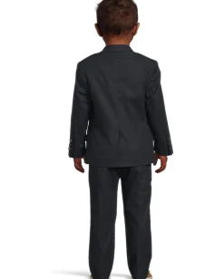 Kids/BOY Appaman Kids Two Piece Stretchy Mod Suit (Toddler/Little Kid/Big Kid)