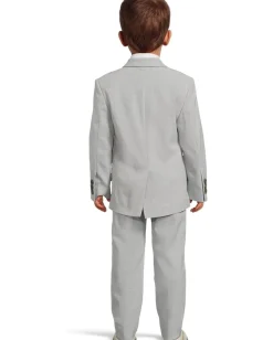 Kids/BOY Appaman Kids Two-Piece Stretchy Mod Suit (Toddler/Littler Kid/Big Kid)