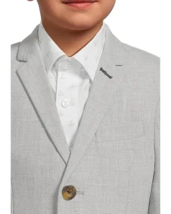 Kids/BOY Appaman Kids Two-Piece Stretchy Mod Suit (Toddler/Littler Kid/Big Kid)