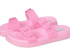 DV by Dolce Vita Ubar Pink Discount