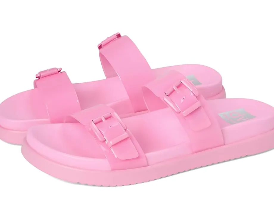 DV by Dolce Vita Ubar Pink Discount