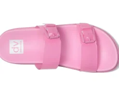 DV by Dolce Vita Ubar Pink Discount