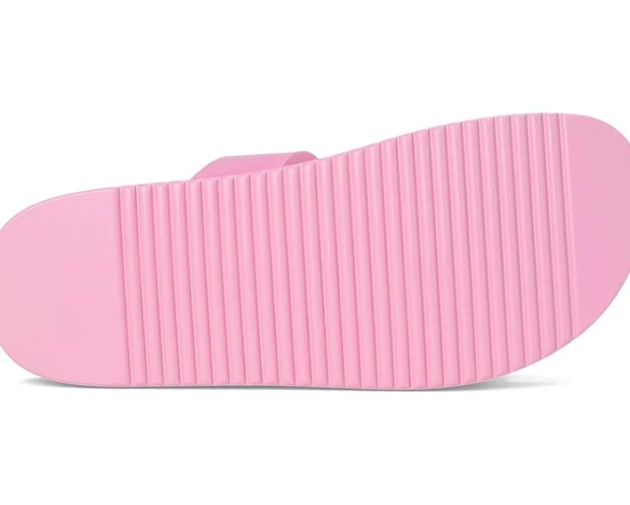 DV by Dolce Vita Ubar Pink Discount