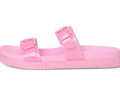 DV by Dolce Vita Ubar Pink Discount