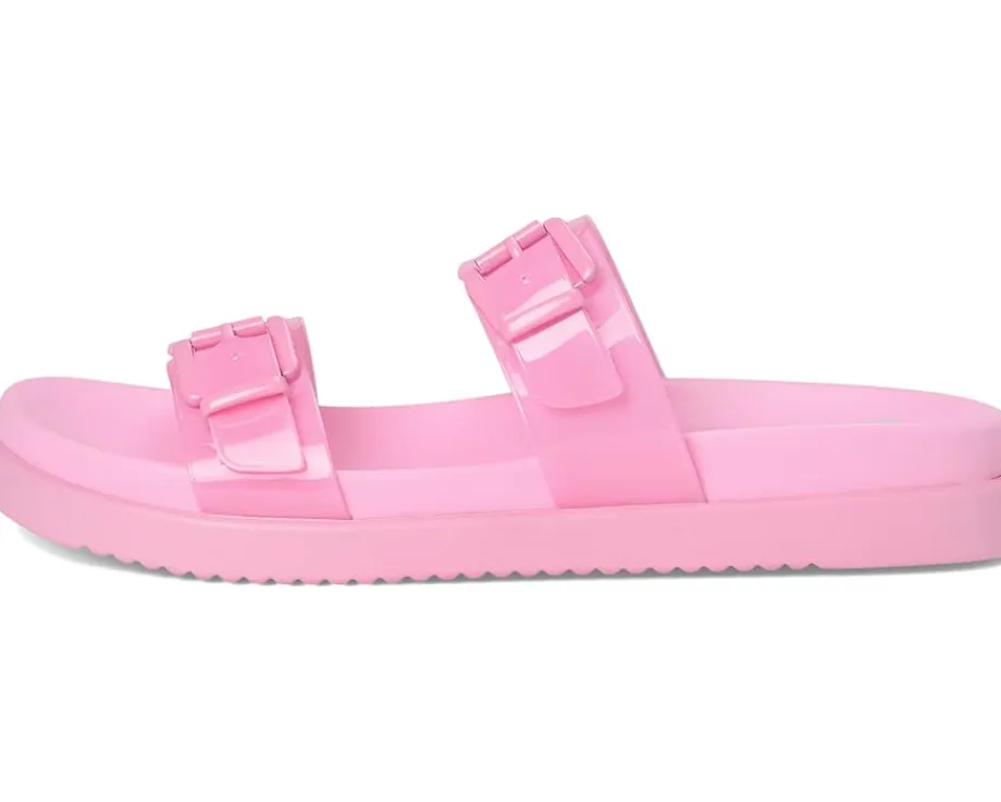 DV by Dolce Vita Ubar Pink Discount