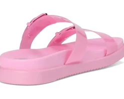 DV by Dolce Vita Ubar Pink Discount