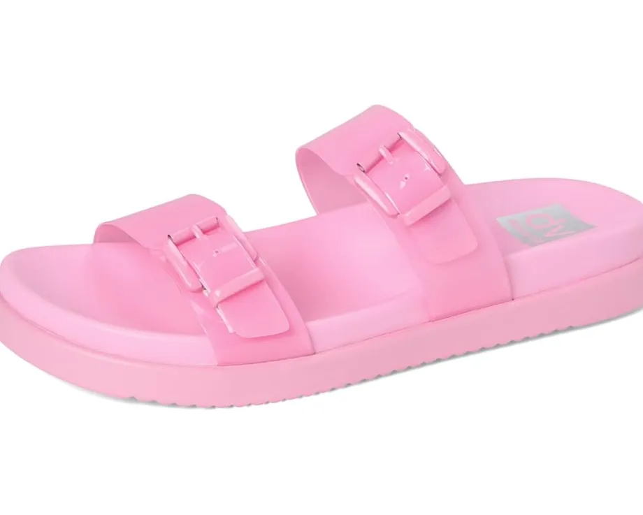 DV by Dolce Vita Ubar Pink Discount