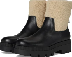 Boots|Boots|Jessica Simpson Ulalie Lug Bootie Black