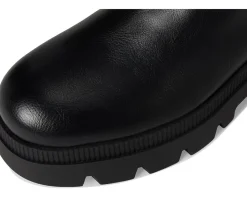 Boots|Boots|Jessica Simpson Ulalie Lug Bootie Black