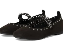 MIA Flats<Ulani Black