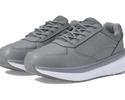 Propet Sneakers|Sneakers<Ultima Grey