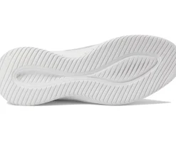 SKECHERS Ultra Flex 3.0 Right Away Hands Free Slip-Ins Gray Online