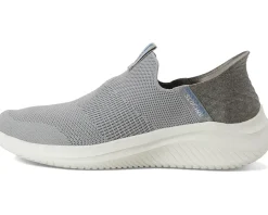 SKECHERS Ultra Flex 3.0 Smooth Step Hands Free Slip-Ins