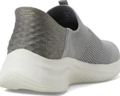 SKECHERS Ultra Flex 3.0 Smooth Step Hands Free Slip-Ins