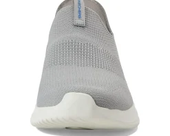 SKECHERS Ultra Flex 3.0 Smooth Step Hands Free Slip-Ins