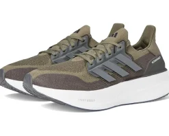 adidas Ultraboost 5 Running Shoes