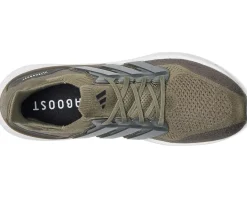 adidas Ultraboost 5 Running Shoes