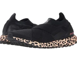 adidas Sneakers|Sneakers<Ultraboost DNA Core Black/Core Black/Glow Pink