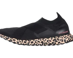 adidas Sneakers|Sneakers<Ultraboost DNA Core Black/Core Black/Glow Pink