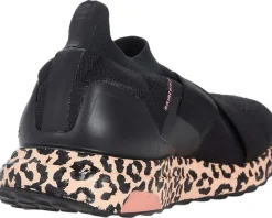 adidas Sneakers|Sneakers<Ultraboost DNA Core Black/Core Black/Glow Pink