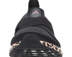 adidas Sneakers|Sneakers<Ultraboost DNA Core Black/Core Black/Glow Pink