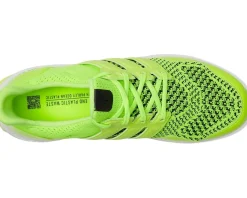 adidas Golf Ultraboost Golf Shoes