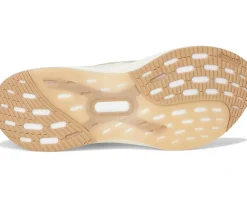 adidas Sneakers|Sneakers<Ultraboost 5x Running Shoes Off White/Wonder Taupe/Wonder White