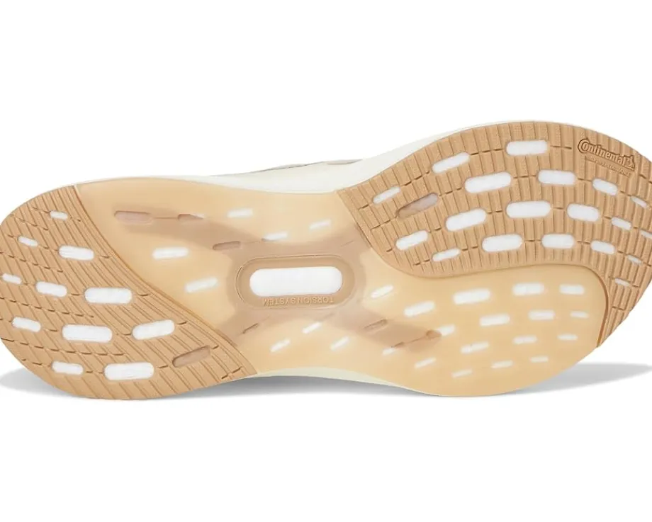 adidas Sneakers|Sneakers<Ultraboost 5x Running Shoes Off White/Wonder Taupe/Wonder White