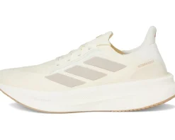 adidas Sneakers|Sneakers<Ultraboost 5x Running Shoes Off White/Wonder Taupe/Wonder White