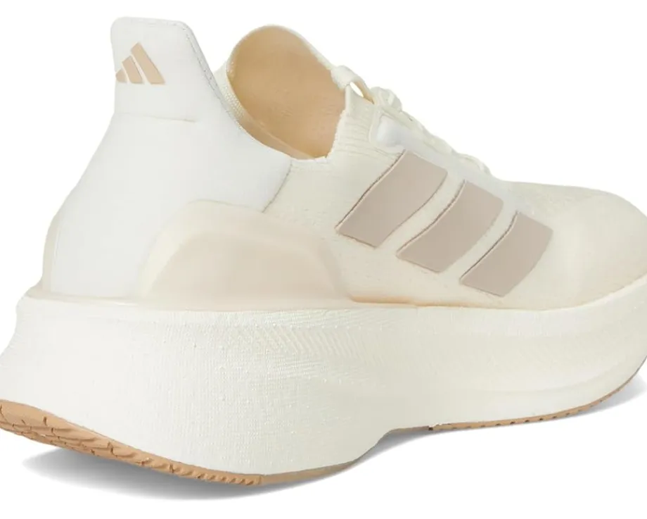 adidas Sneakers|Sneakers<Ultraboost 5x Running Shoes Off White/Wonder Taupe/Wonder White
