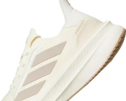 adidas Sneakers|Sneakers<Ultraboost 5x Running Shoes Off White/Wonder Taupe/Wonder White