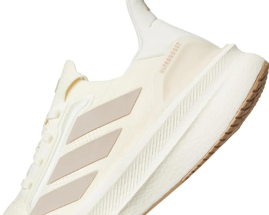 adidas Sneakers|Sneakers<Ultraboost 5x Running Shoes Off White/Wonder Taupe/Wonder White