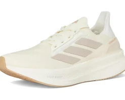 adidas Sneakers|Sneakers<Ultraboost 5x Running Shoes Off White/Wonder Taupe/Wonder White
