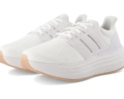 adidas Sneakers|Sneakers<Ultradream Bold White/White/Gum