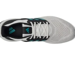 adidas Ultradream DNA Crystal White/Pure Teal/Black
