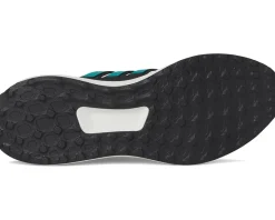 adidas Ultradream DNA Crystal White/Pure Teal/Black