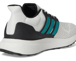 adidas Ultradream DNA Crystal White/Pure Teal/Black