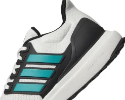 adidas Ultradream DNA Crystal White/Pure Teal/Black