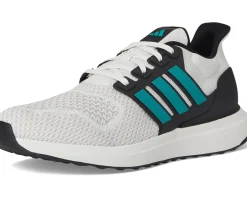 adidas Ultradream DNA Crystal White/Pure Teal/Black